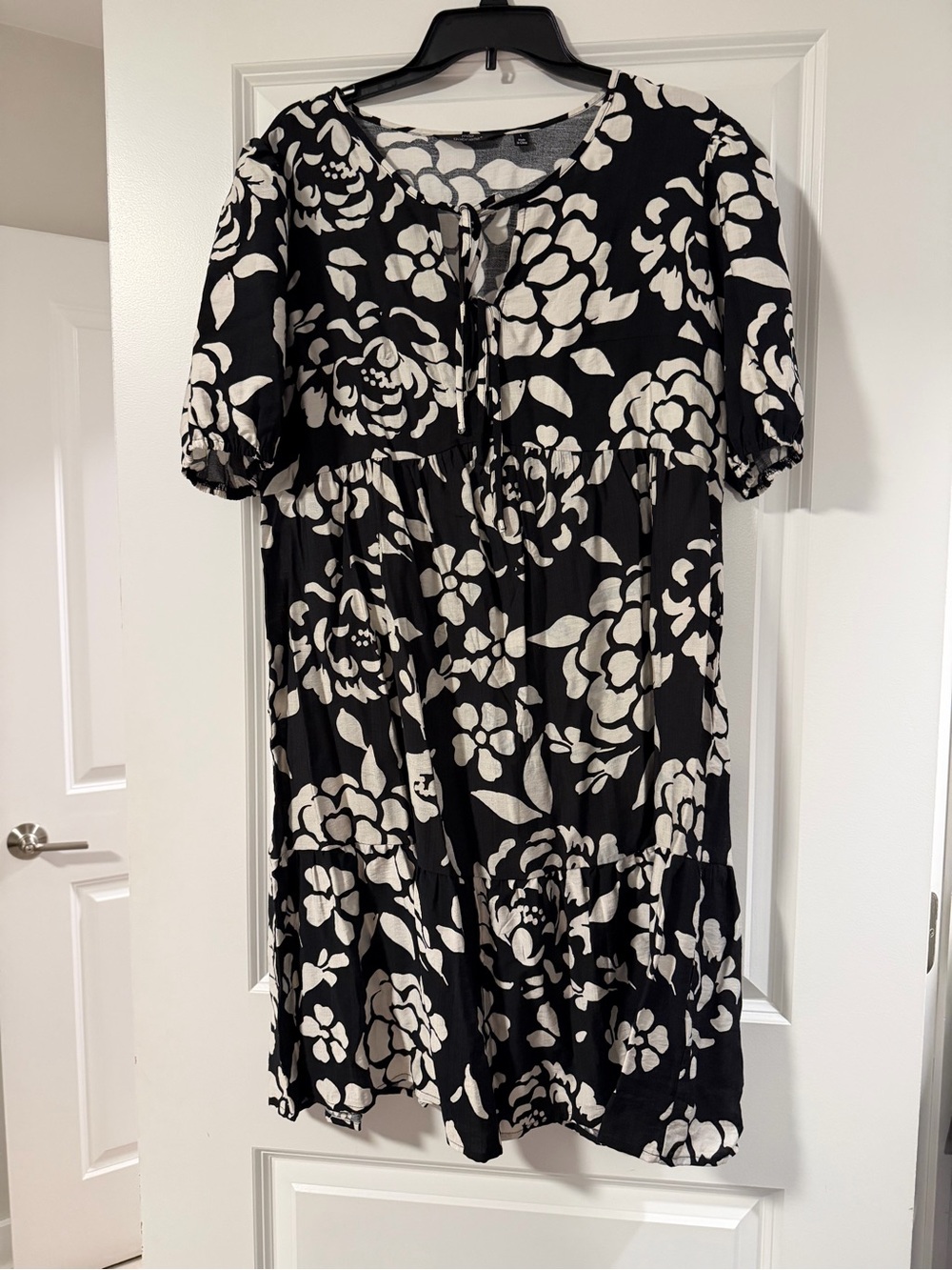 Skirt Subcategory Identification